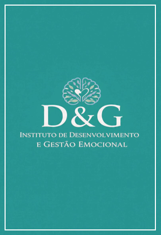 Instituto D&G